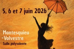 FESTIVAL L'ÎLE AU THÉATRE