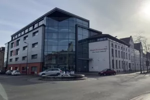 Portes ouvertes de l'Ecole municipale de musique