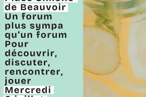 On s'capte ?