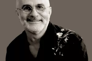 Apéro littéraire
