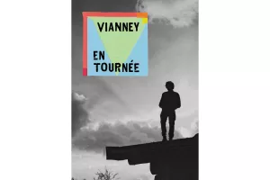 VIANNEY