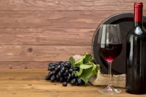 Aux Vignobles ! Salon des Vins et de la Gastronomie