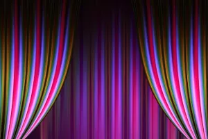 STAGE DE CIRQUE ENFANT (DE 3 À 12 ANS)