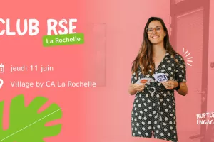 Club RSE de juin 2026