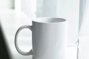 CREATION MUG PERSONNALISE