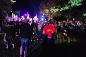 Le Festi Millebuis