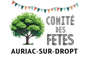 Fête du Grand Chêne