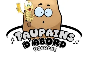 Fête de la patate