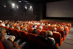 Conférence - La généalogie, une affaire d’héritages
