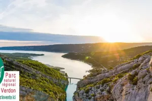 Les rencontres du Parc du Verdon