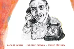 Festival de musique - F. Poulenc - Concert Lyrique