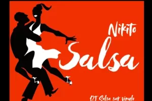 Galerie d'Art de la Tour de Montsalès - Soirée Salsa
