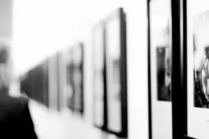 Exposition Photo des Agités de la Photo