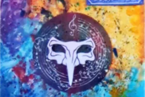 Atelier Phygital - Dessiner sur papier ou créer sur écran
