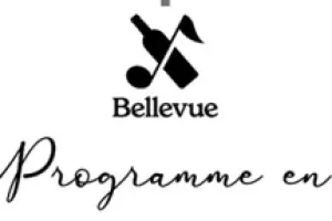 Soirée Dégustation