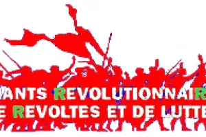 Rencontre internationale de chants de lutte