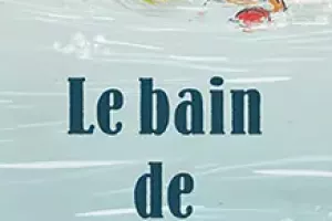 Atelier "L'eau et ses images"