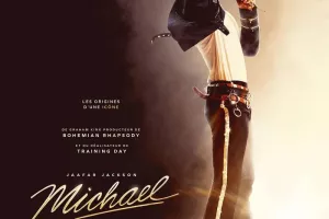 CINE MUSIQUE