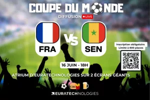Coupe du monde