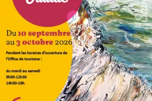 Exposition Gaillac