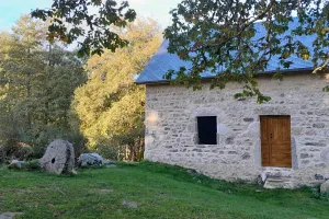 Le Moulin du Travers "Eau travers du Moulin" 10ème édition