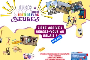Atelier pigments naturels et exploration en Brenne !