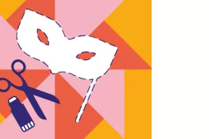 Atelier créatif " Flipbook "