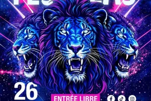Festival Festi'Las