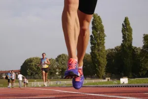 Courses de Morsbronn