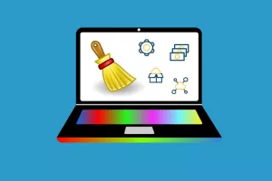 Découverte informatique - Cours COMPLET