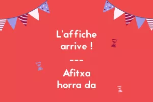 Soirée lyrique