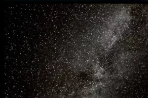 Astronomie pour tous à Montredon