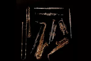 Concert du soltice