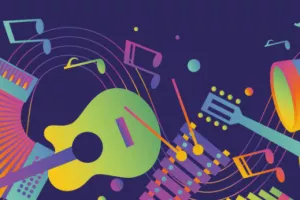 Fête de la musique d'Isle