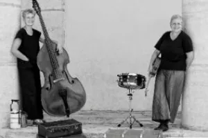 CONCERT : E IL VIAGGIO CONTINUA