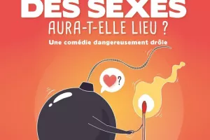 La Guerre des sexes aura-t-elle lieu ?
