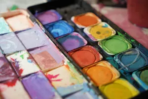 Les rendez vous de Papier Crayon