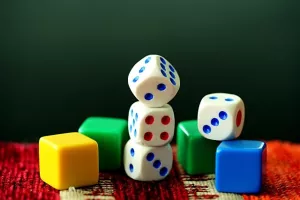 Le Yolo Test (Briv'yolo)
