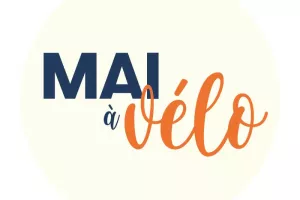 NOUVELLES PISTES CYCLABLES AU SUD : QUELLE CHANCE !
