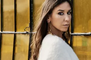 Concert : Lavinia Mancusi