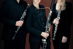 Festillésime 41 - Dans l’intimité du génie des plus grands compositeurs à Valencisse