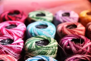 Puces des couturières