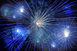 Fête patronale
