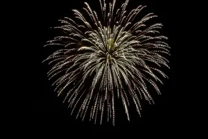 Fête de la Madeleine : repas-concert "Groove Code" et feu d'artifice