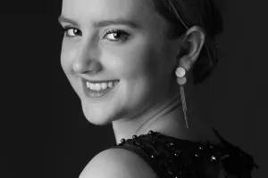Concert Emmanuelle DEMUYTER & Yoann TURPIN - Les petites fugues