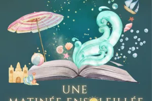 Une matinée ensoleillée