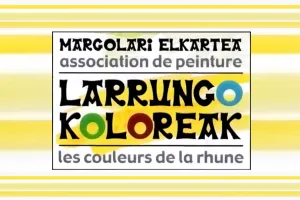 La balade des Arts