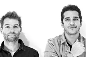 Les Estivales | Que Diable! en concert