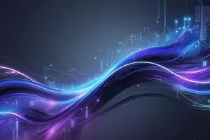 Electro en FM