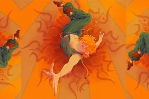 Festival Campus Créatifs